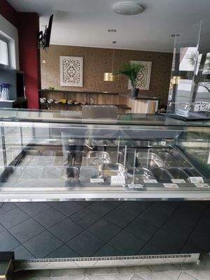 20241209_140317 (1).jpg