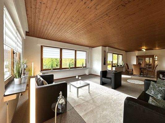 … Ihr gemütliches …