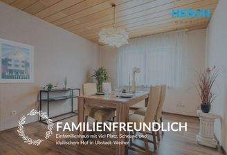 FAMILIENFREUNDLICH  43