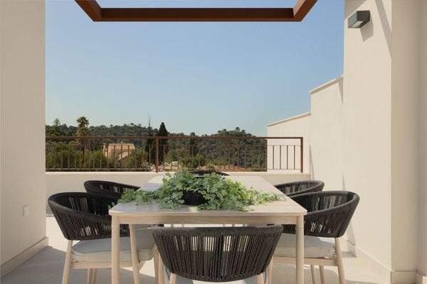 A8.2-Almazara Forest-apartments-Istan-Marbella-terrace-Sep2024