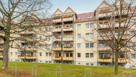 Erfurt Wohnungen, Erfurt Wohnung kaufen