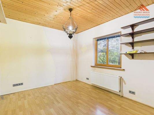 Schlafzimmer Nr. 2-1