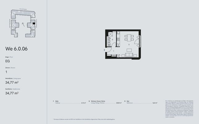 Screenshot 2025-03-14 at 09.46.52