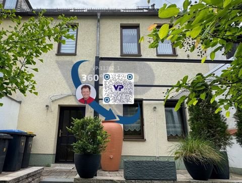 Greiz Häuser, Greiz Haus kaufen
