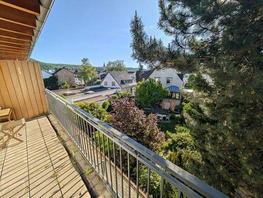 Ausblick vom Balkon.jpeg