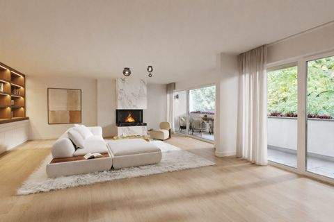 München Wohnungen, München Wohnung kaufen