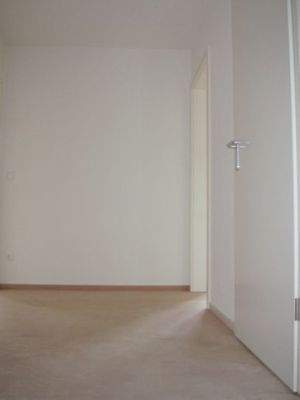 Flur / Eingangangsbereich