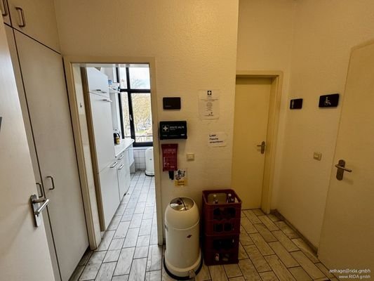 www.rida.gmbh
