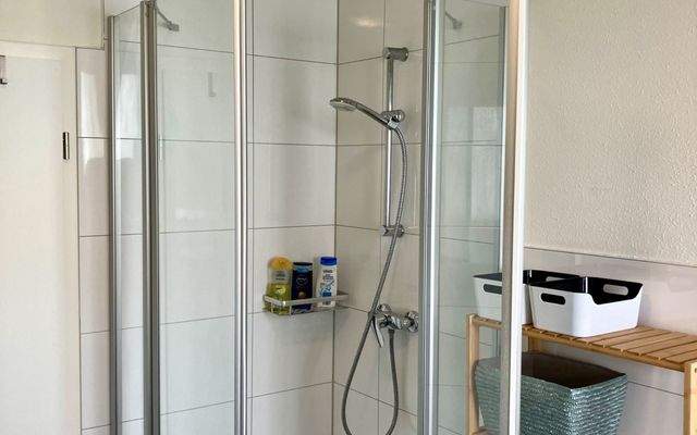 Wohnung-Esslingen-Badezimmer