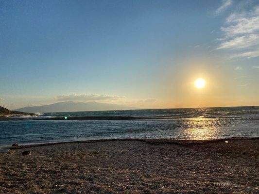 ETW Front line in saranda (2).jpg