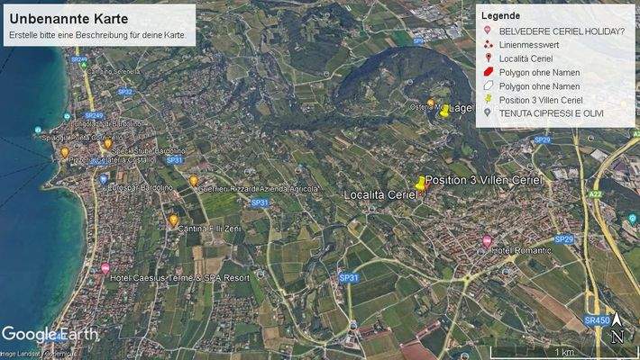 Position 3 Villen Ceriel 2.jpg