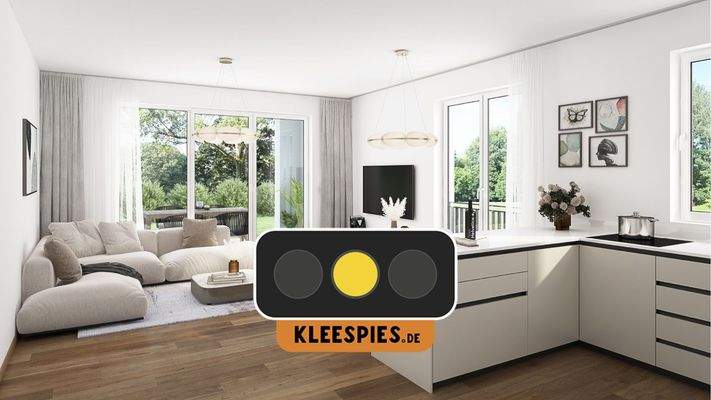 Illustration WE 2.2.04