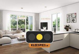 Illustration WE 2.2.04