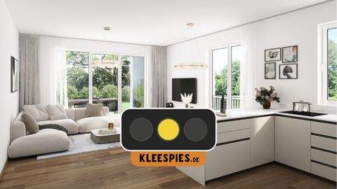 Rodenbach Wohnungen, Rodenbach Wohnung kaufen