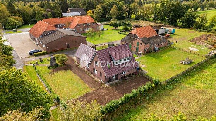 Außenansicht Drohne 5