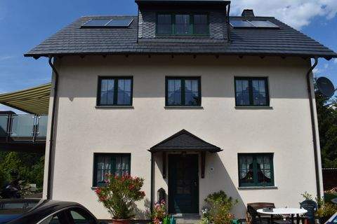 Lichtenau Häuser, Lichtenau Haus kaufen