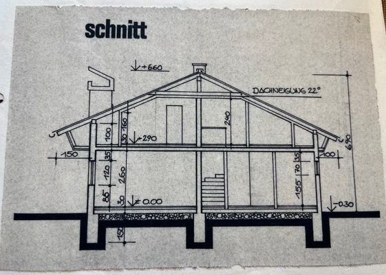 Schnitt.jpg
