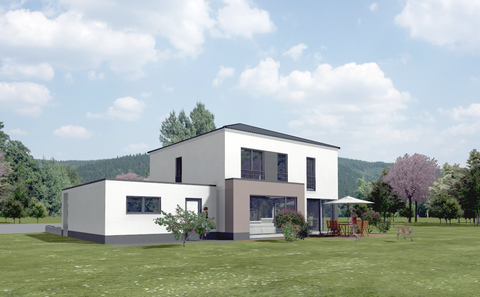 Schillingen Häuser, Schillingen Haus kaufen