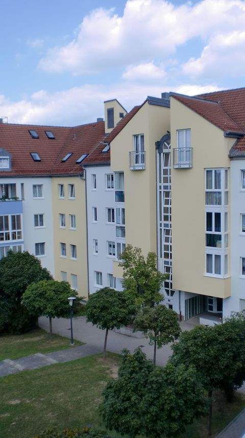 Regensburg Wohnungen, Regensburg Wohnung mieten
