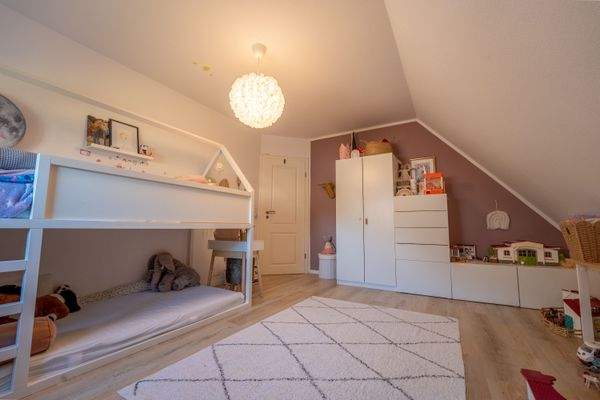 Kinderzimmer 2 (4)