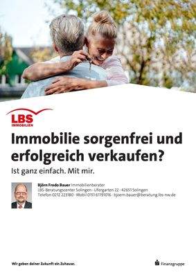 00000_Anzeigengenerator_A012325-11-09-2025