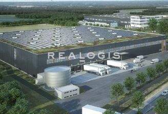 Beispielbild Innenansicht