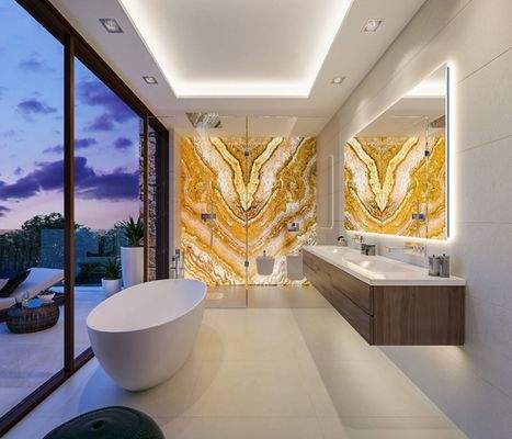 Photo: Villa in Marbella Golden Mile