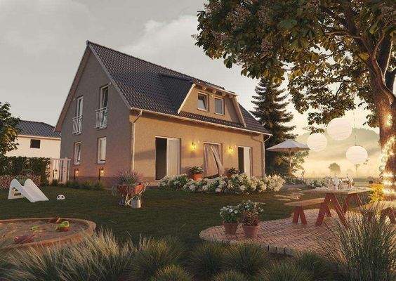 e109308bdcd92838a718f304146f32