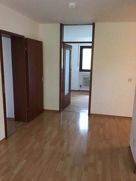 Erlangen Wohnungen, Erlangen Wohnung mieten