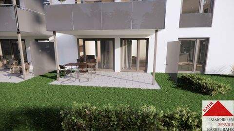 Herrenberg Wohnungen, Herrenberg Wohnung kaufen