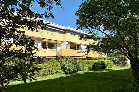 Bad Honnef Wohnungen, Bad Honnef Wohnung kaufen