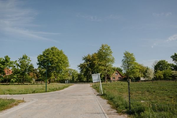 Fleederkamp I