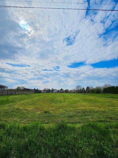 Balatonberény Grundstücke, Balatonberény Grundstück kaufen