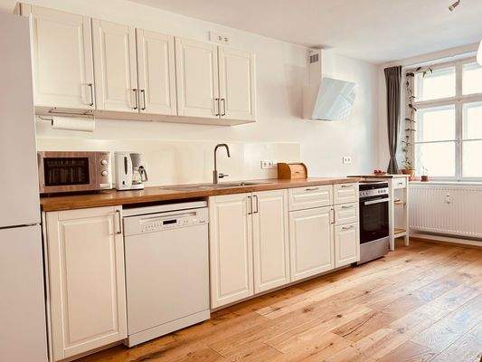 Küche-Ablöse Bild 2.jpeg
