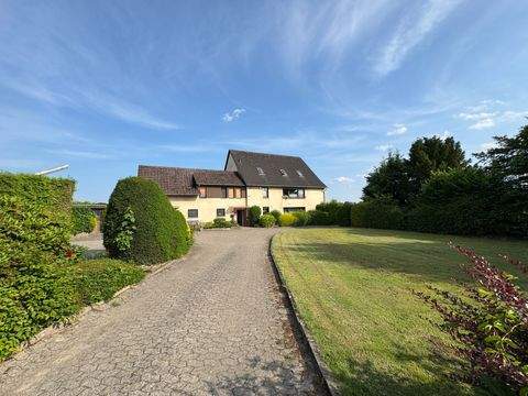 Bad Salzuflen Häuser, Bad Salzuflen Haus kaufen