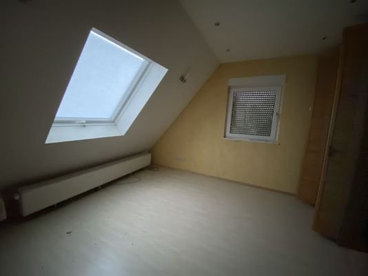 Zimmer OG