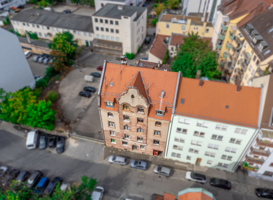 Bildschirmfoto 2024-01-24 um 10.00.20.png