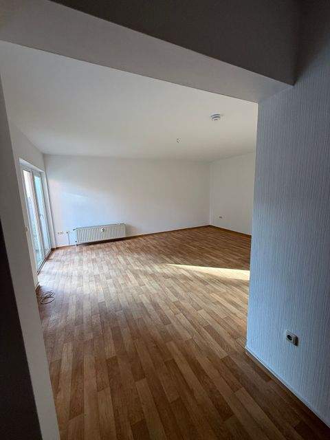 Plauen Wohnungen, Plauen Wohnung mieten