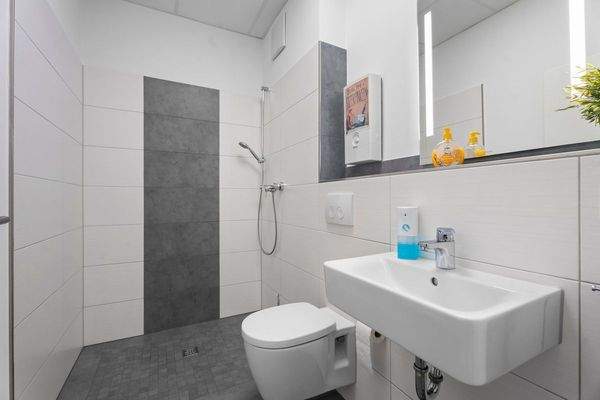 5Plus Immo Gewerbeobjekt Miete Würselen