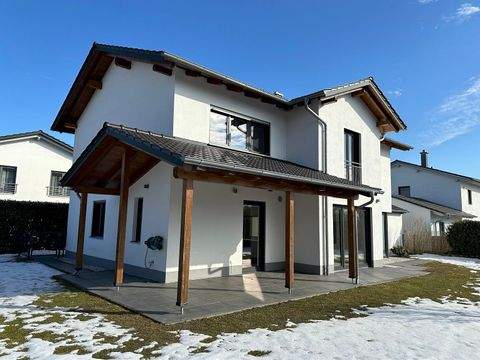 Burghausen Häuser, Burghausen Haus kaufen