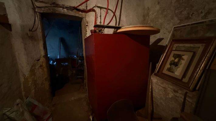 354EB936-B309-4CDB-B0F7-2D6C47A9B1AD_1_201_a