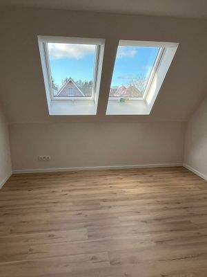 02 Schlafen Wohnung B5.jpg