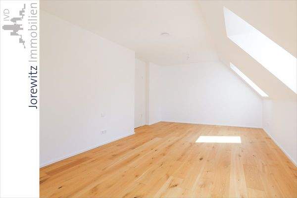 009 - Schlafen - Ansicht 2