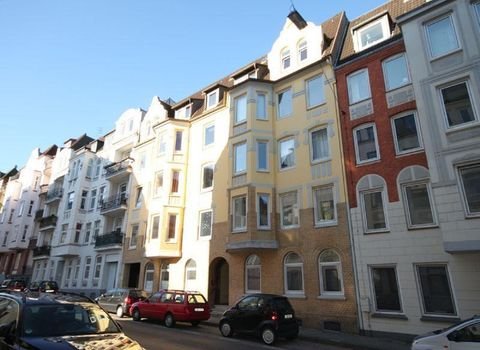 Flensburg Wohnungen, Flensburg Wohnung mieten