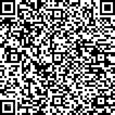 QR-Lageplan