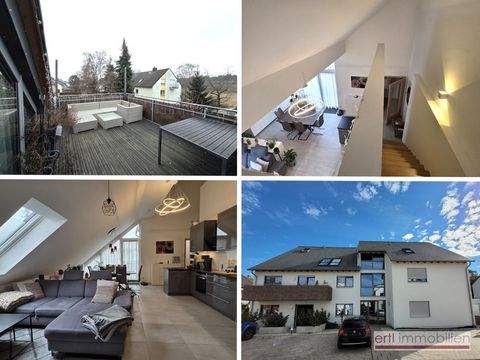 Schwabach Wohnungen, Schwabach Wohnung mieten