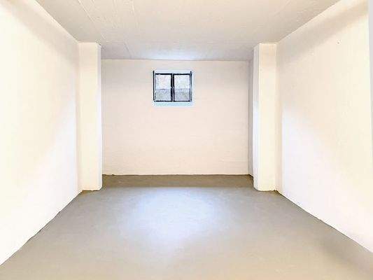 M002-2026_Kellerraum