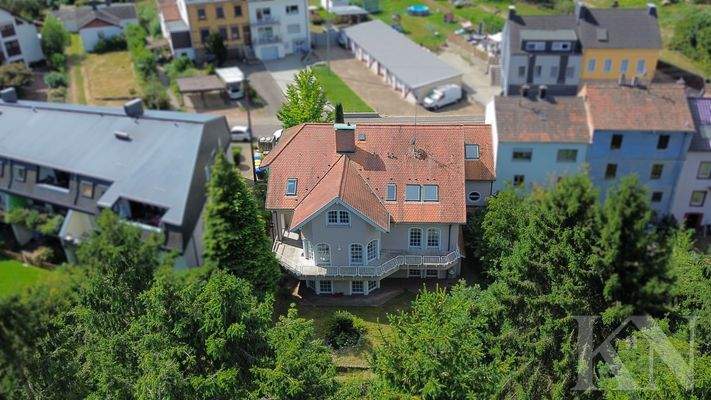 Drohne Rückansicht-2