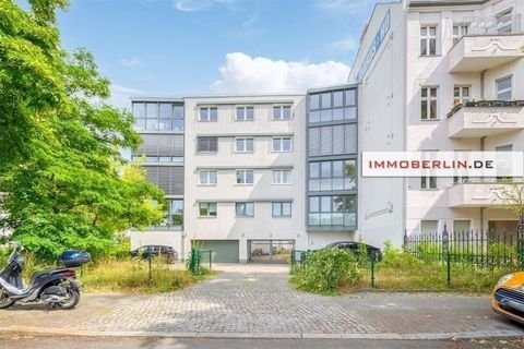 Berlin Wohnungen, Berlin Wohnung kaufen