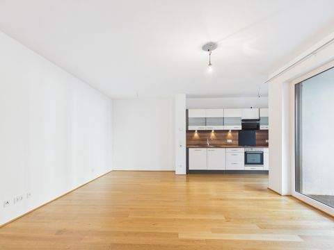 Langen (Hessen) Wohnungen, Langen (Hessen) Wohnung kaufen